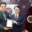 (주)마그넥스 이미지