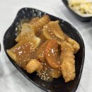 6369 | 충남 당진 맛집 오징어 요리 전문점 오찡어 만족후기