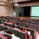 호남유치원 이미지