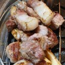 삼시세끼흑염소 | 서면 맛집 고기집 육가 본점