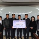 농수산물도매시장(수산공판장) 이미지