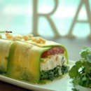 로푸드팜 이미지