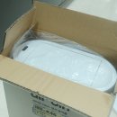 대청밧데리 | 홈비 에어빈 자동 스마트 센서 휴지통 사용후기