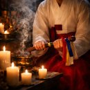 이화약국 | 화성 봉담점집 이화궁 이화신녀 갓 신내림 받은 영험하고 소름돋은 리얼 후기 (눈물 펑펑 쏟음..)