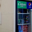 맨발노래연습장 이미지