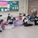 유아발레 이미지