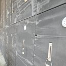 지원철물 이미지