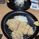교카이젠 네이버블로그