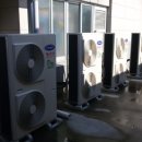 이화목욕탕 이미지