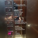 호텔 안단테 이미지