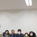 삼호아파트경로당 이미지