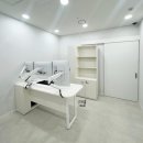 연세리더스마취통증의학과의원 네이버블로그