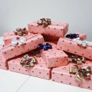 인천제일의원 이미지