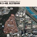 휘경43 이미지
