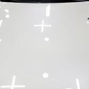 3M카케어 고창점 이미지