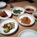 대림장식당 이미지