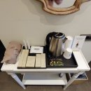 에이치에비뉴(H-AVENUE)광안리점 이미지