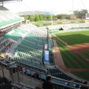 문학경기장 이미지