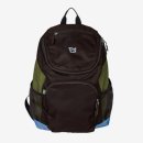 피스스포츠 | 피스스포츠 Choco Grove Backpack