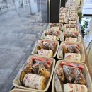 선린대학교 | 포항 다과 단체주문 선린대학교 배달(디블링3/D.Bling3)