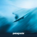 도전 E-book 만들기 이미지