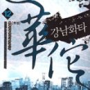 화타3