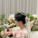 W 웨딩 아이폰 스냅 '위아스냅' : 본식 사진 대만족한 후기 (양재 엘블레스)