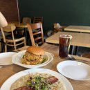 성북 정릉 국민대 파스타 맛집 피플스플레이스 후기