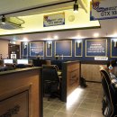 아이센스 리그 PC방 한경대정문점 이미지