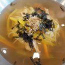 정가담식당 이미지