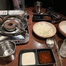 김씨반주 이미지