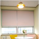 하나메디원 이미지