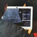 오토캐드(Auto cad) 2D설계 기초반 | 오토캐드배우기 독학, 이 사양이면 충분? 건축 기계 전자 자격증까지 한 번에 정리!