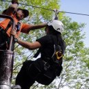 이둔펜션 이미지