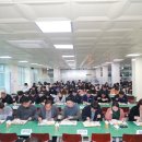 시거리식당 이미지