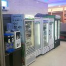 부산축산농협축산물직거래판매장