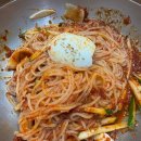 가야밀면