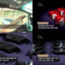 (주)똑똑한소비자 이미지