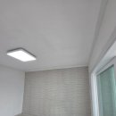 삼화빌라(내) 이미지