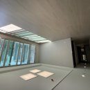 The호반공인중개사사무소 | 검단신도시 당하동 호반써밋프라임뷰 아파트 매매