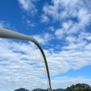 산속정원캠핑장 | 남양주 여행 가볼만한곳 (물의정원, 수종사) 가성비 좋은 카라반 (산속캠핑장) 후기까지!