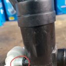 수안카닥터 이미지