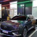 엔터카워시 이미지