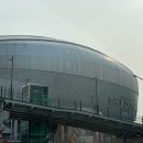 구로-고척-구로-1200 이미지