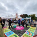 콘서트7080노래클럽 | 2025 마포나루 새우젓축제 후기｜공연·체험·먹거리