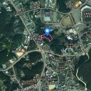 종합운동장_동 이미지