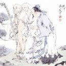 삼인행 티스토리