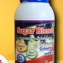 휴바스코리아 이미지