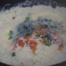 능곡시장 이미지