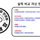 봄날안경원 이미지